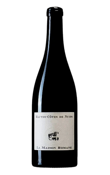 Produto: La Maison Romane Hautes-Côtes de Nuits 2023