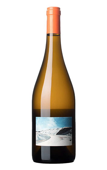 Produto: La Pretensión 2023