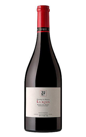 Produto: La Roza 2017