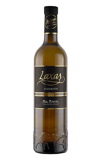 Produto: Laxas 2025