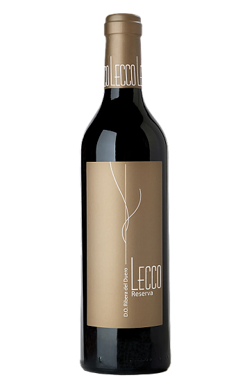 Produto: Lecco Reserva 2019