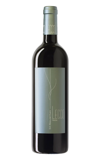 Produto: Lecco Roble 2023