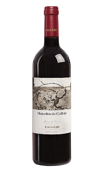 Produto: Majuelos de Callejo 2021