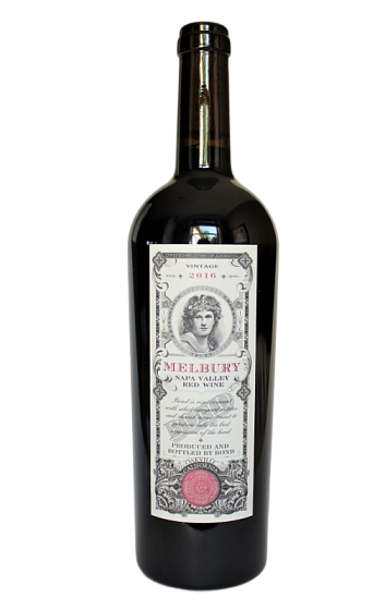 Produto: Melbury 2016