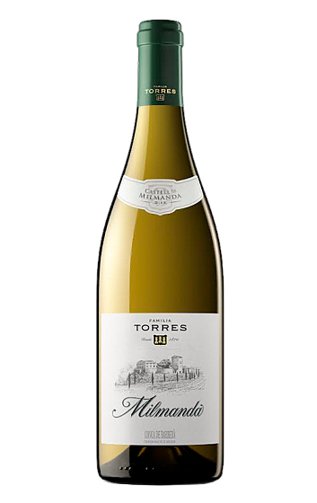 Produto: Familia Torres Milmanda 2022