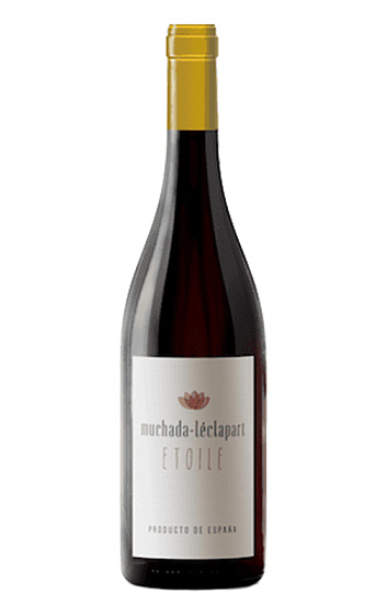 Produto: Muchada-Léclapart Étoile 2023