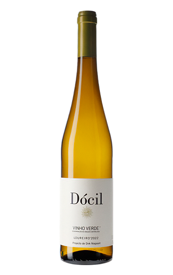 Produto: Niepoort Dócil Loureiro 2025