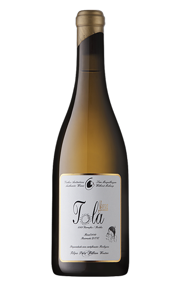 Produto: Nossa Tola 2023