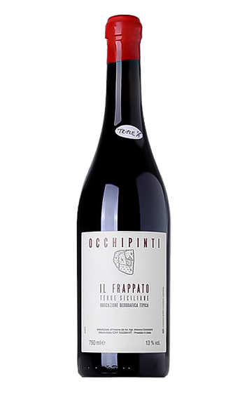 Produto: Occhipinti Il Frappato 2023 Magnum