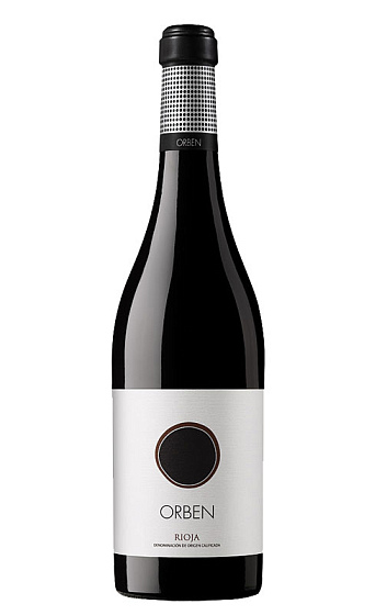 Produto: Orben Magnum 2019