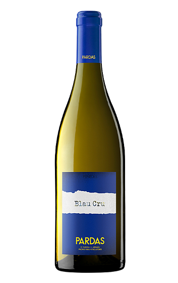 Produto: Pardas Blau Cru 2023