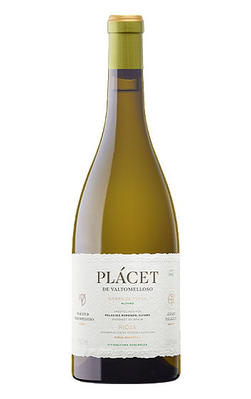 Produto: Plácet Valtomelloso 2024