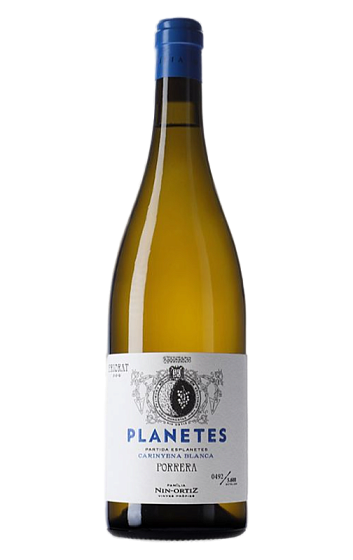 Produto: Planetes de Nin Cariyena Blanca 2024