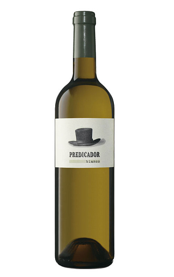 Produto: Predicador Blanco 2023