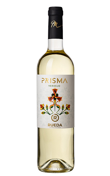 Produto: Prisma Verdejo 2025