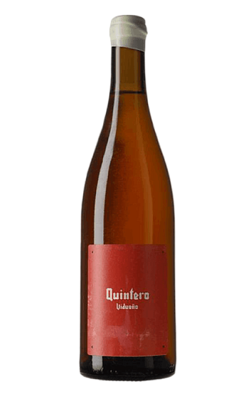 Produto: Bimbache Quintero Vidueño