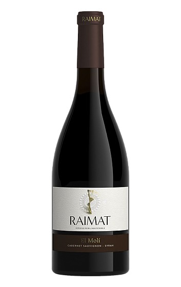 Produto: Raimat El Molí 2021