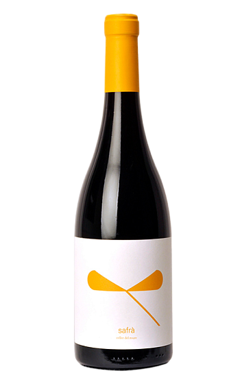 Produto: Safrà 2024