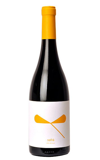 Produto: Celler del Roure Safrà 2024