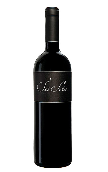 Produto: Sei Solo 2022