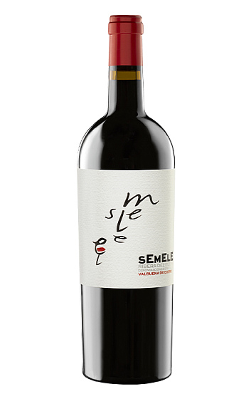 Produto: Semele 2022
