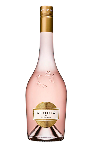 Produto: Studio by Miraval 2 2024