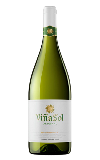 Produto: Torres Viña Sol 2025