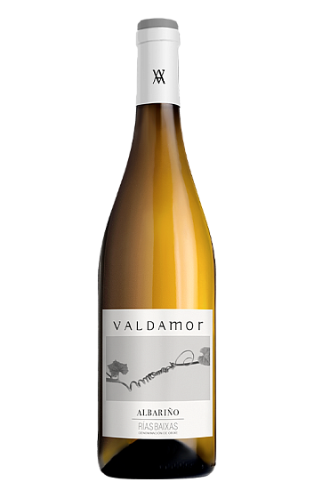 Produto: Valdamor 2025