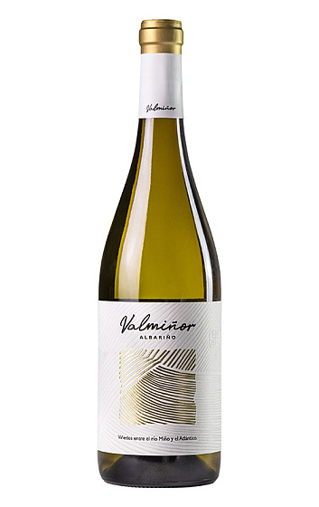 Produto: Valminor 2025