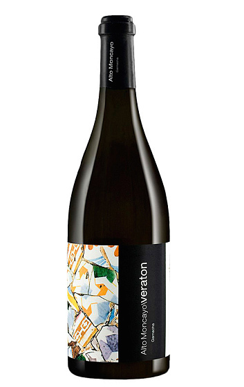 Produto: Veratón 2022 Magnum