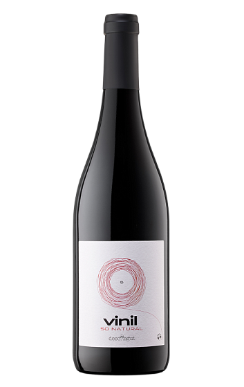 Produto: Vinil So Natural 2021