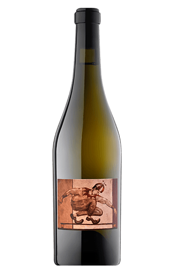 Produto: Equilibri 2020
