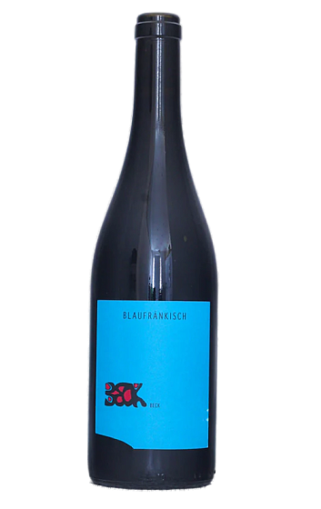 Produto: Judith Beck Blaufränkisch 2023