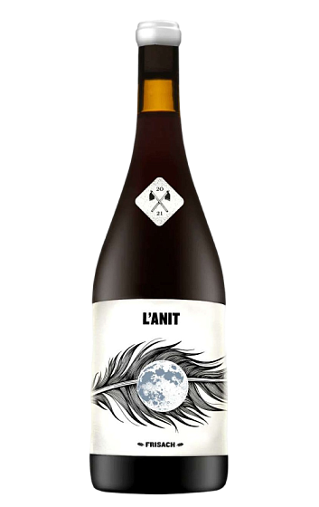 Produto: L'Anit de Frisach 2022