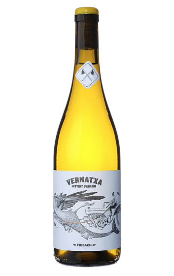 Produto: Vernatxa 2023