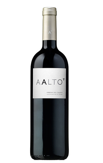 Produto: Aalto 2023 5L