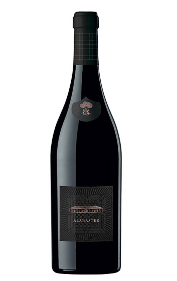 Produto: Alabaster 2025 Magnum em Primeur