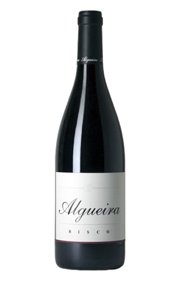 Produto: Algueira Merenzao Risco 2021