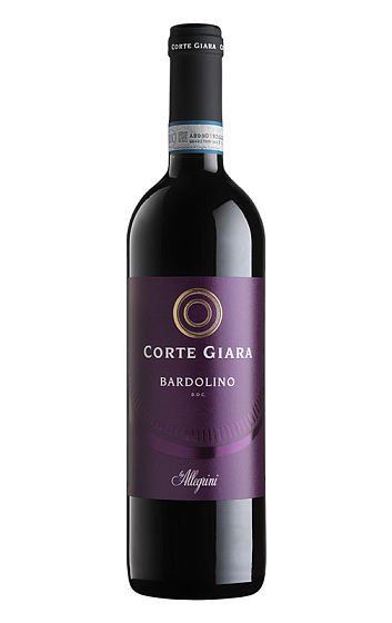 Produto: Corte Giara Bardolino 2025