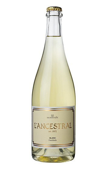 Produto: Ancestral Blanco 2023
