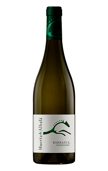 Produto: Barbazul Blanco 2025