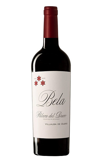 Produto: Bela 2024