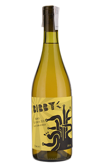 Produto: Il Moralizzatore Bibby 2021