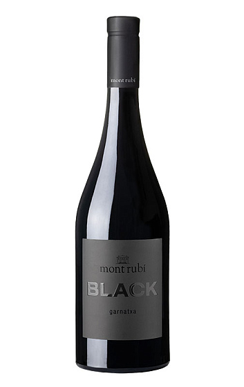 Produto: HMR Black 2024