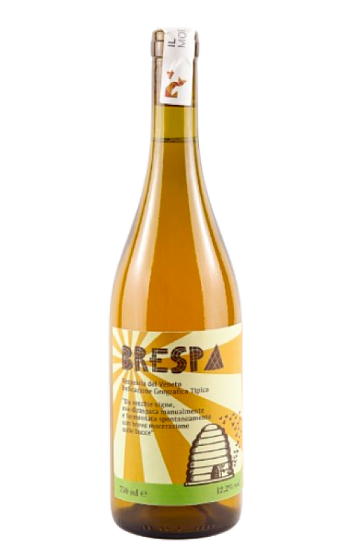 Produto: Il Moralizzatore Brespa 2022