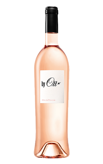Produto: By Ott 2025