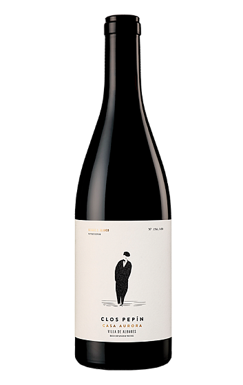 Produto: Clos Pepín 2024