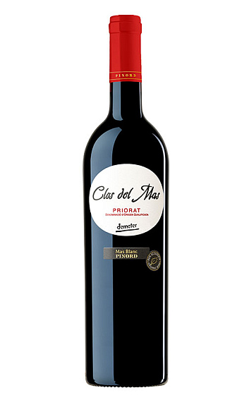 Produto: Pinord Clos del Mas 2023