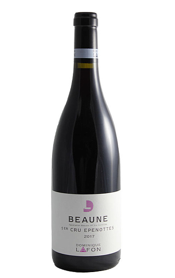 Produto: Dominique Lafon Beaune 1er Cru Les Epenottes 2021