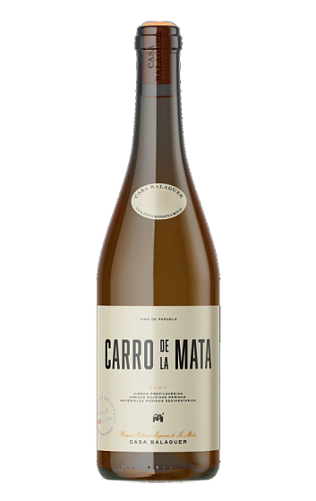 Produto: El Carro de la Mata 2024